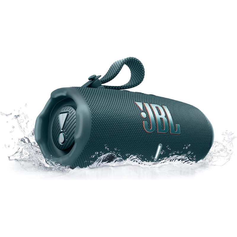 JBL Charge 6